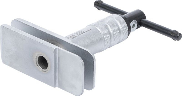 BGS Bremskolben-Rückstell-Werkzeug, für Motorräder, 70010