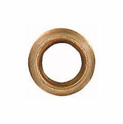 Wika Manometer-Profildichtungen, Gewinde 1/4, 102618, 4047322066389