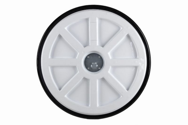 dancop Beobachtungsspiegel Ø50, SM 50, 4250912306073