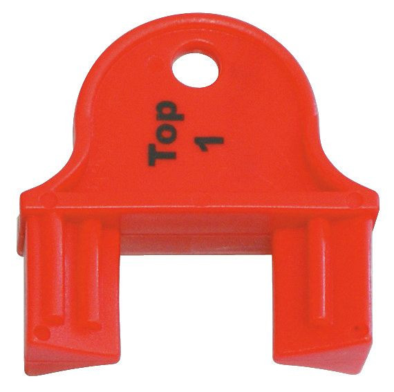 GEDORE KL-0482-301 Arretierwerkzeug, Nockenwelle, Opel 1.8 und 2.0, 1894684