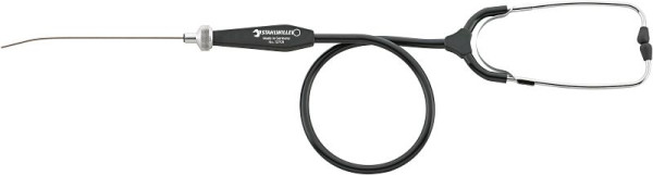 STAHLWILLE Motordiagnose-Gerät Nr.12705, 74060001, 4018754045143