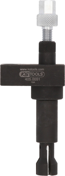 KS Tools Grundgerät, 405.0051, 4042146795323