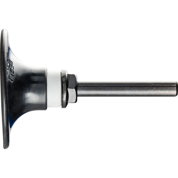 Pferd COMBIDISC-Schleifblatthalter SBHR 50 W, 42721513