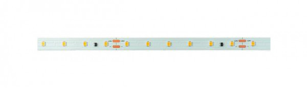 rutec Flexible LED-Strip, 24V, innen, 3000K VARDAflex Eco Reach 20 Meter-Rolle, 82205-V2