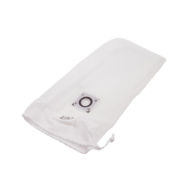 Cleancraft Filtersack 700 MICRON, 7013200, 4036351225317