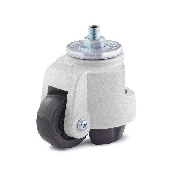 Torwegge Feststellrolle, FSR-1000-1, 0016573