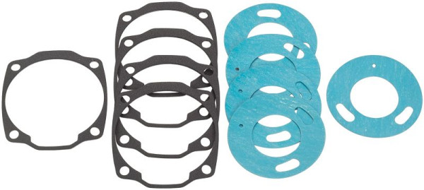 Hazet Dichtungs Satz für 9014 MG, 9014 MG-1, 9014 MG-2, 9014MG-16/10