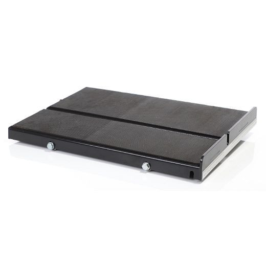 ELMAG Rolltisch komplett, 9601915, 9000096019154