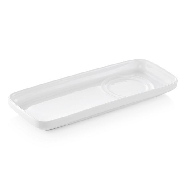 WAS Setplatte Hamburg für 4866 018, Porzellan, VE: 6 Stück, 4867235, 4044925082549