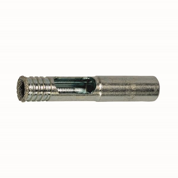 BRINKO DIAMANT Fliesenbohrer 10 mm, 1385-1/10, 4024184137853