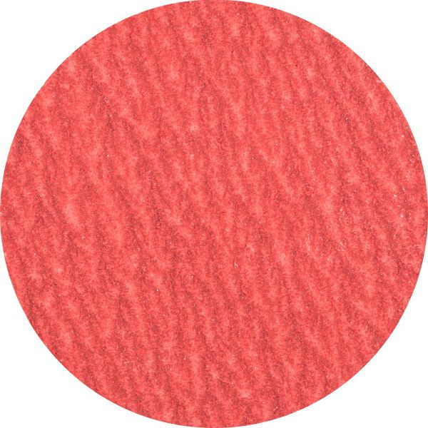 Pferd COMBIDISC-Kleinfiberschleifer CDFR 50 CO-COOL 120, VE: 100 Stück, 42778512