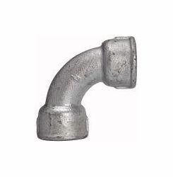 Riegler Bogen 2a, kurz, 90, IG/IG, 112857, 4047322251679