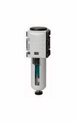 Riegler Mikrofilter (Feinfilter), 100178, 4047322214780