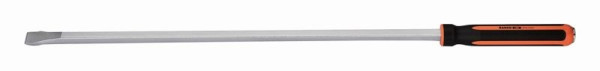 Bahco Hebeleisen, lang, 938mm, 30°, BPBL30900, 7314150360451