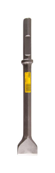 DeWalt Spatmeißel Sechskant 75x521mm, 28 mm, DT6932-QZ, 5035048070536