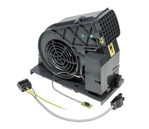 Wagner EWAR Reparaturset für WP1100/1200, 929010, 4250674816100