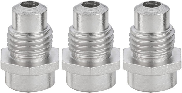Hazet Mundstück 6,4 mm (1/4"), 9037-2-06/3, 4000896242863