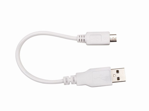 Bahco USB/Mini-USB Adapter für BBL12-400, BBL12-40001, 7314150335381