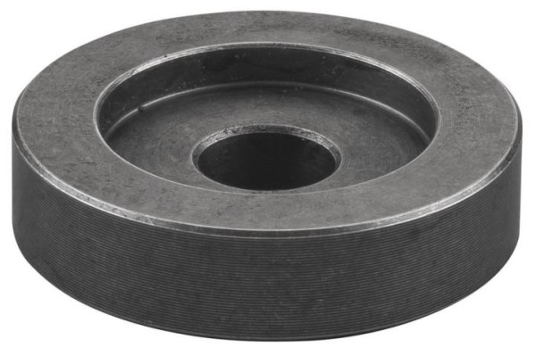 REMS Druckrolle, 381615, 4039976044813