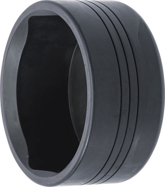 BGS Hinterachskappen-Schlüssel, für BPW Radkapseln, SW 95 mm, 6976
