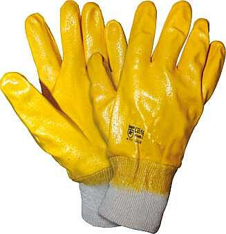 tprosafe Handschuh Niversal® Basic PLUS, Größe 11, VE: 12 Paar, tp.1050146011