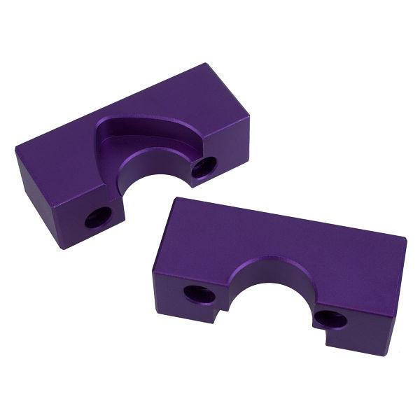 Stahlmaxx Blockierwerkzeug, Nockenwellenarretierung für Alfa Romeo 1,4 / 1,6, 16008