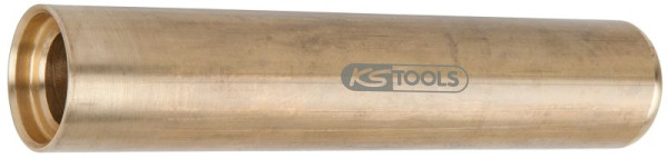 KS Tools Zwischenhülsen Aufschlagdorn, 450.0304, 4042146632925