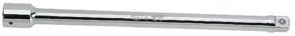 Unior Verlängerung 3/4", 400 mm, 602739