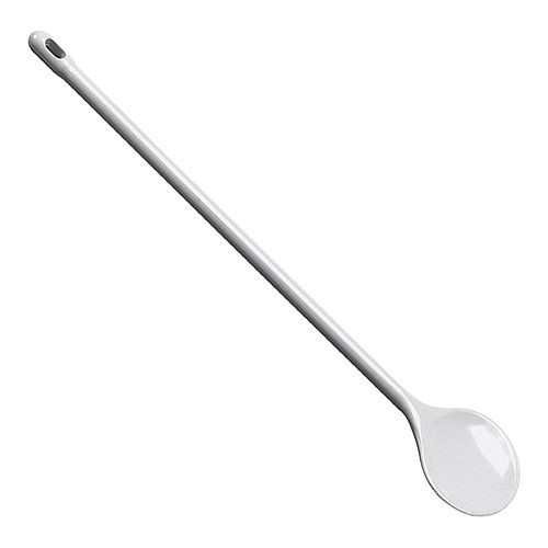 WACA Kochlöffel Länge: 045cm, Polybutylenterephthalat (PBT), 937162