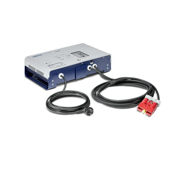 Kärcher Batterieladegeraet für Ersatz 36V 65A, 4.035-191.0