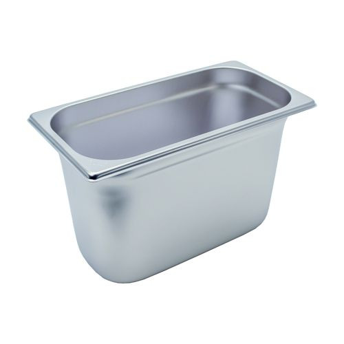 Rieber GNONE®-Behälter 1/3, Höhe 200 mm, 84010125, 4007537022921