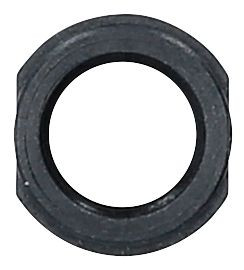 KS Tools Auslassmutter, 515.3350-R025P, 4042146828489