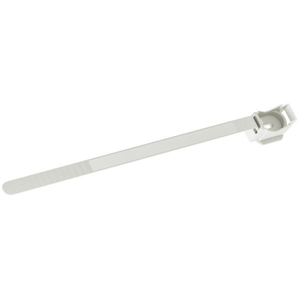 Fischer Befestigungsbinder FF 16 - 63, VE: 40 Stück, 519809