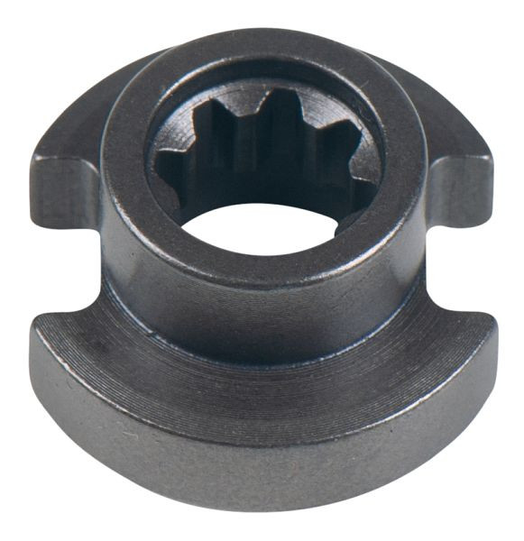 KS Tools Hammer exzenter, 515.1470-R009P, 4042146796832