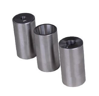 ELMAG Düseneinsatz (9 mm) für IBL 3000, 21724, 9004853217241