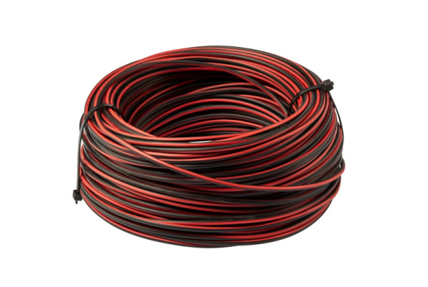 HELLA Leitungssatz - 1-adrig - 1.5mm² - Länge: 50m, 8KL 717 463-001