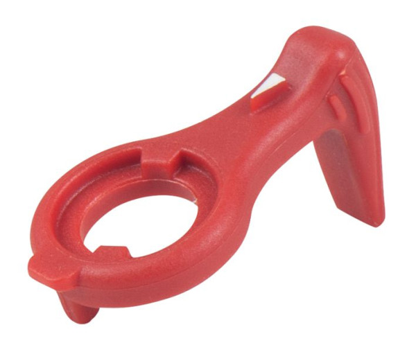 KS Tools Umschalter, 515.1150-R020P, 4042146796641