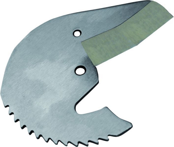Rothenberger Ersatzmesser für ROCUT TC 50, 52011, 4004625027714
