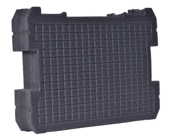 Stanley FatMax TSTAK Schaumstoffeinlage, FMST1-72365