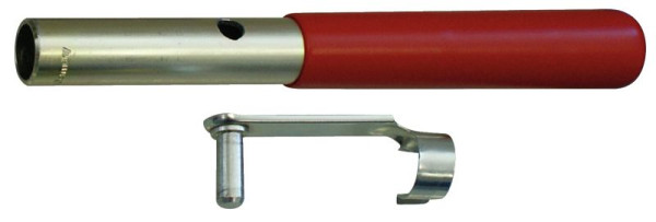 GEDORE KL-0169-101 Handrohr, 2959895, 4046459147138