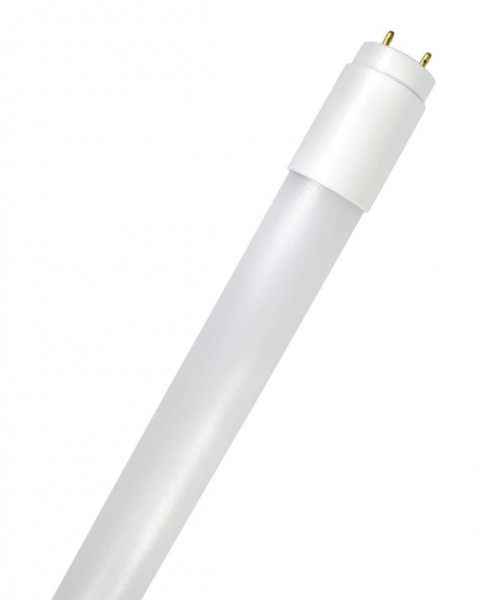 Bioledex ALNES LED Röhre 120cm T8 G13 3000K Warmweiss (*), VE: 25, RT8-12N1-989