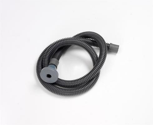 Nilfisk Befüllschlauch, 9100000952, 5711145266873