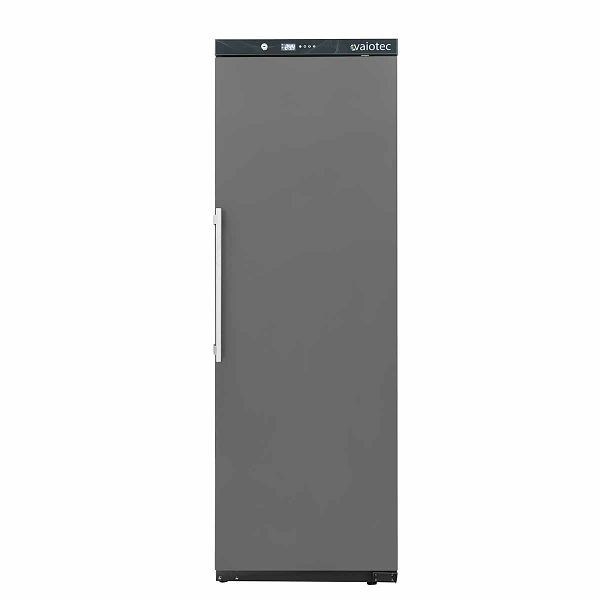 Vaiotec EASYLINE Lagertiefkühlschrank ABS / 305, inkl. 4 Roste, 60x60x186 cm, 10037