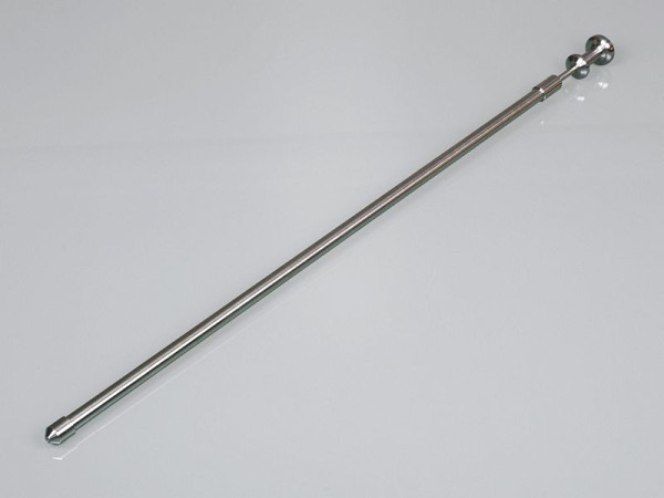 Bürkle Mini ViscoSampler, Kammervolumen: 50 ml, 5341-1100