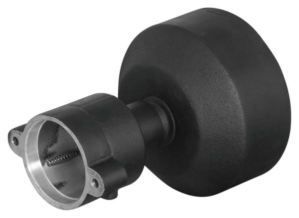 REMS Adaptertrommel 32/8, 170012, 4039976029094