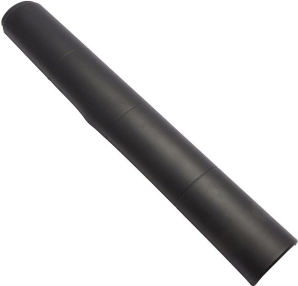 Hazet Rammschutz, neutral, für Werkstattwagen, 179-093, 4000896143191