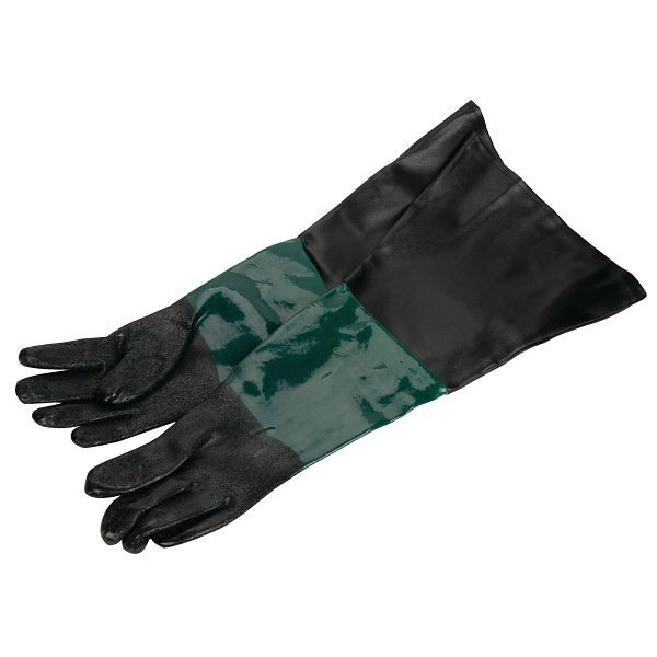 Unicraft Handschuhe, Modell HS-SSK2, 6204110, 4036351048497