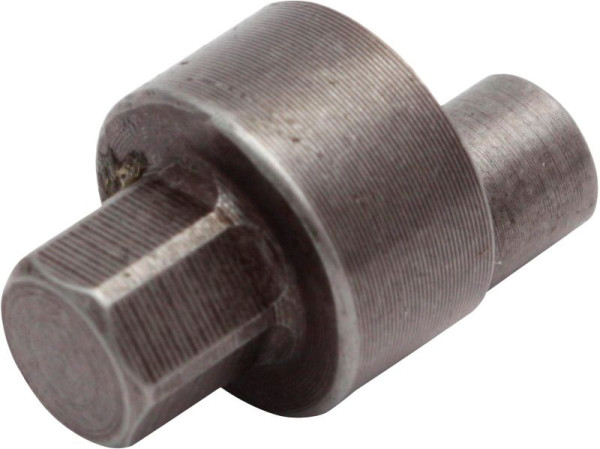 Hazet Kurbelwelle für 9021 P-2, Netto-Gewicht: 0.01 kg, 9021P-2-08