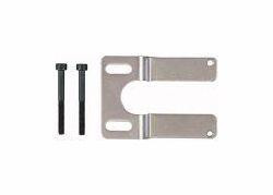 Riegler Zubehör, Baugröße 1, 100748, 4047322170666