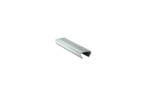 regur OK 9/16 Ösenklammern galvanisiert, 60724, 4001973016049